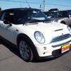 mini mini-others 2006 -BMW--BMW Mini GH-RH16--WMWRH32000TK52003---BMW--BMW Mini GH-RH16--WMWRH32000TK52003- image 3