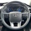 toyota hilux 2019 -TOYOTA--Hilux QDF-GUN125--GUN125-3909953---TOYOTA--Hilux QDF-GUN125--GUN125-3909953- image 23