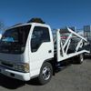 isuzu elf-truck 2003 GOO_NET_EXCHANGE_0404170A30250214W001 image 1