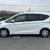 honda freed-plus 2022 quick_quick_6BA-GB5_GB5-3178116 image 2