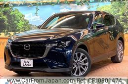 mazda mazda-others 2023 -MAZDA--CX-60 3DA-KH3P--KH3P-101742---MAZDA--CX-60 3DA-KH3P--KH3P-101742-