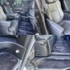 toyota alphard 2021 -TOYOTA--Alphard 3BA-GGH35W--GGH35-0012650---TOYOTA--Alphard 3BA-GGH35W--GGH35-0012650- image 16