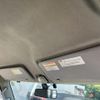 toyota townace-truck 2020 GOO_NET_EXCHANGE_0704692A30250626W002 image 42