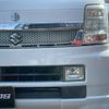 suzuki every-wagon 2009 CFJ1559202 image 9