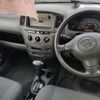 toyota succeed-van 2003 NIKYO_KJ11079 image 9