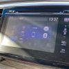 honda odyssey 2013 -HONDA--Odyssey DBA-RC1--RC1-1004313---HONDA--Odyssey DBA-RC1--RC1-1004313- image 15