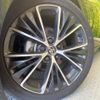 toyota prius 2023 quick_quick_MXWH60_MXWH60-4018476 image 13
