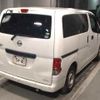 nissan nv200-vanette 2011 -NISSAN--NV200 VM20-022783---NISSAN--NV200 VM20-022783- image 6