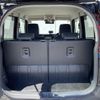 suzuki hustler 2016 -SUZUKI--Hustler DAA-MR41S--MR41S-614457---SUZUKI--Hustler DAA-MR41S--MR41S-614457- image 12