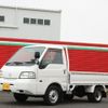 mazda bongo-truck 2014 -MAZDA--Bongo Truck ABF-SKP2T--SKP2T-111652---MAZDA--Bongo Truck ABF-SKP2T--SKP2T-111652- image 1