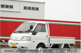 mazda bongo-truck 2014 -MAZDA--Bongo Truck ABF-SKP2T--SKP2T-111652---MAZDA--Bongo Truck ABF-SKP2T--SKP2T-111652-