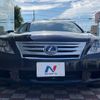 lexus ls 2012 CFJ1534082 image 15