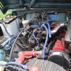 suzuki jimny 1992 CFJ1703072 image 42