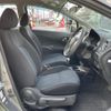 nissan note 2015 -NISSAN--Note DBA-E12--E12-325344---NISSAN--Note DBA-E12--E12-325344- image 11