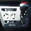 daihatsu mira-e-s 2019 quick_quick_5BA-LA350S_LA350S-0158096 image 12