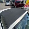 mazda roadster 2009 CFJ1720718 image 19