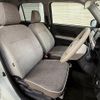 daihatsu mira-tocot 2020 quick_quick_5BA-LA550S_LA550S-0040639 image 8