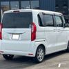 honda n-box 2019 -HONDA--N BOX JF3--JF3-1221954---HONDA--N BOX JF3--JF3-1221954- image 17