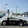isuzu elf-truck 2012 GOO_NET_EXCHANGE_1000569A30250619W002 image 4