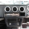 suzuki jimny 1995 quick_quick_E-JA12W_JA12W-100806 image 16