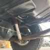 toyota land-cruiser 1999 -TOYOTA--Land Cruiser KG-HZJ76K--HZJ76-0001055---TOYOTA--Land Cruiser KG-HZJ76K--HZJ76-0001055- image 8
