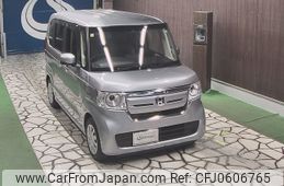 honda n-box 2020 -HONDA--N BOX JF3-1493406---HONDA--N BOX JF3-1493406-