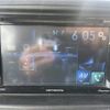 suzuki spacia 2015 -SUZUKI--Spacia DAA-MK42S--MK42S-100954---SUZUKI--Spacia DAA-MK42S--MK42S-100954- image 11