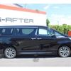 toyota vellfire 2017 -TOYOTA--Vellfire DBA-GGH35W--GGH35-0006788---TOYOTA--Vellfire DBA-GGH35W--GGH35-0006788- image 8