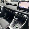 toyota rav4 2019 CFJ1735277 image 8