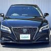 toyota crown 2020 -TOYOTA--Crown 3BA-ARS220--ARS220-1001549---TOYOTA--Crown 3BA-ARS220--ARS220-1001549- image 4