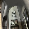 subaru impreza-sports 2012 CFJ1683149 image 11