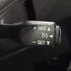 toyota estima 2016 quick_quick_DBA-ACR50W_ACR50-7133366 image 7