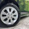 suzuki wagon-r 2012 -SUZUKI--Wagon R DBA-MH23S--MH23S-437614---SUZUKI--Wagon R DBA-MH23S--MH23S-437614- image 13
