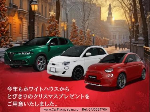 abarth 124 2018 quick_quick_NF2EK_JC8NF2EK600139229 image 2