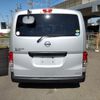 nissan nv200-vanette-van 2018 CFJ1836850 image 5