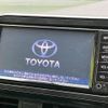 toyota sienta 2016 quick_quick_NSP170G_NSP170-7072451 image 4