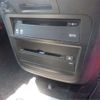 honda elysion 2007 CFJ1823895 image 30