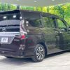 nissan serena 2019 -NISSAN--Serena DAA-HFC27--HFC27-053970---NISSAN--Serena DAA-HFC27--HFC27-053970- image 18