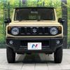 suzuki jimny 2018 -SUZUKI--Jimny 3BA-JB64W--JB64W-104270---SUZUKI--Jimny 3BA-JB64W--JB64W-104270- image 15