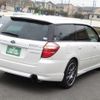 subaru legacy-touring-wagon 2008 -SUBARU--Legacy Wagon CBA-BP5--BP5-167455---SUBARU--Legacy Wagon CBA-BP5--BP5-167455- image 6