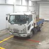 isuzu forward 2015 -ISUZU--Forward FRR90-7086228---ISUZU--Forward FRR90-7086228- image 1