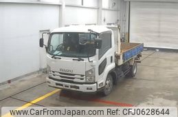 isuzu forward 2015 -ISUZU--Forward FRR90-7086228---ISUZU--Forward FRR90-7086228-