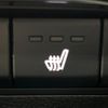 mazda mazda3-fastback 2019 quick_quick_BPFP_BPFP-101337 image 7
