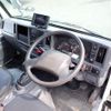 isuzu elf-truck 2018 CFJ1746944 image 57