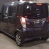mitsubishi ek-space 2014 -MITSUBISHI--ek Space B11A--B11A-0006674---MITSUBISHI--ek Space B11A--B11A-0006674- image 2