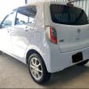 daihatsu mira-e-s 2012 -DAIHATSU 【水戸 581ﾏ9365】--Mira e:s LA300S--1067250---DAIHATSU 【水戸 581ﾏ9365】--Mira e:s LA300S--1067250- image 17