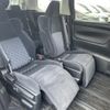 toyota vellfire 2016 -TOYOTA--Vellfire DBA-AGH35W--AGH35-0008857---TOYOTA--Vellfire DBA-AGH35W--AGH35-0008857- image 7