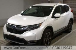 honda cr-v 2021 -HONDA--CR-V 6AA-RT5--RT5-1202471---HONDA--CR-V 6AA-RT5--RT5-1202471-