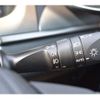 toyota harrier 2016 -TOYOTA 【船橋 300ｽ6332】--Harrier DBA-ZSU60W--ZSU60-0094987---TOYOTA 【船橋 300ｽ6332】--Harrier DBA-ZSU60W--ZSU60-0094987- image 30