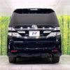 toyota vellfire 2012 CFJ1599176 image 16